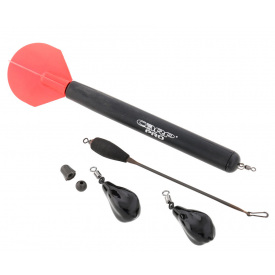 Набор маркерный Carp Pro Spod Zone Marker Kit 85г