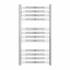 Полотенцесушитель OnlyHeat Vesta 12 100x50 см Хром (68009) Киев