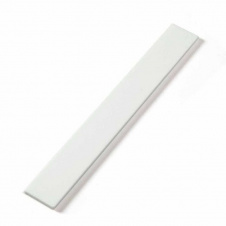 Керамічна пластина Work Sharp PA Ceramic Plate-Bagged 10 см Сірий (SA0004766)