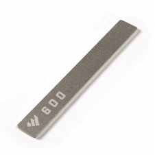 Алмазна пластина Work Sharp PA 600-Grit Diamond Plate-Bagged 10.2 см Сірий (SA0004765)
