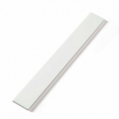 Керамічна пластина Work Sharp PA Ceramic Plate-Bagged 10 см Сірий (SA0004766) Київ