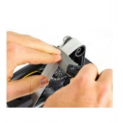 Насадка для точила Work Sharp Blade Grinder Ken Onion Edition Чорний (WSSAKO81112) Харків