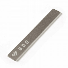 Алмазная пластина Work Sharp PA 600-Grit Diamond Plate-Bagged 10.2 см Серый (SA0004765) Братское