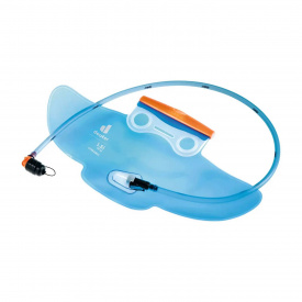 Питьевая система Deuter Streamer 1.5 L Бирюзовый (1052-3960021 0000 0)