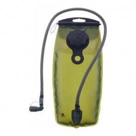 Питьевая система Source WXP Storm Valve 3 L Foliage (4305730003)