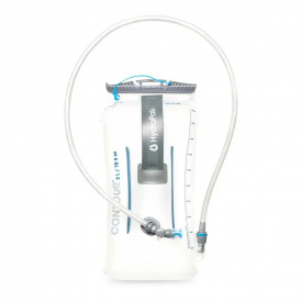 Питьевая система HydraPak Contour Clear 2 L Белый (1053-AS262)