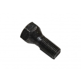 Болт кріплення колеса OEM ВАЗ (2108-3101040)