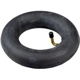 Камера Xiamen 10x2,125" для электросамоката (КК050603)