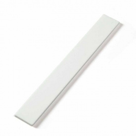 Керамічна пластина Work Sharp PA Ceramic Plate-Bagged 10 см Сірий (SA0004766)