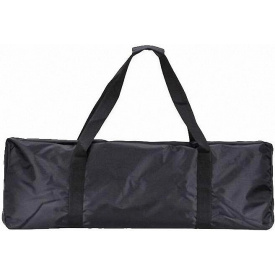 Сумка для электросамоката No Brand CWa для переноски и хранения (L15050571) Black