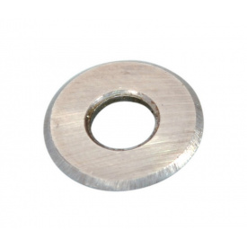 Колесо змінне 22*10,5*2 для плиткорізу (80-2450/80-2600/80-3650/80-4600/80-4121) MASTERTOOL GM (80-2212)