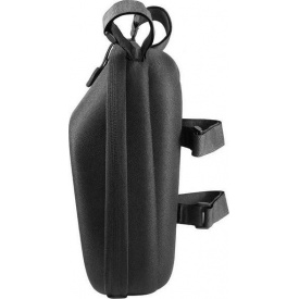 Сумка на руль для электросамоката No Brand CWa Черная (LN050604)