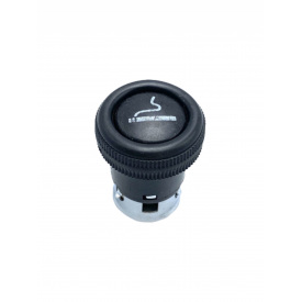 Прикуриватель вставка OEM Daewoo (96242635)