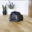 Точилка електрична Work Sharp Culinary E2 Kitchen Knife Sharpener Сірий (CPE2-I) Київ