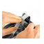Насадка для точила Work Sharp Blade Grinder Ken Onion Edition Чорний (WSSAKO81112) Харків