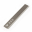 Алмазная пластина Work Sharp PA 600-Grit Diamond Plate-Bagged 10.2 см Серый (SA0004765) Братское