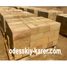 Купити Ракушняк М35 Київ Київська область