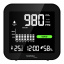 Метеостанция Technoline WL1025 Black (WL1025) Київ