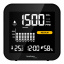 Метеостанция Technoline WL1025 Black (WL1025) Київ