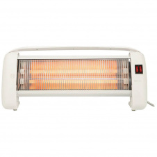 Обігрівач інфрачервоний WetAir WQH-2000W