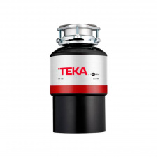 Подрібнювач харчових відходів Teka TR 750 (115890014)