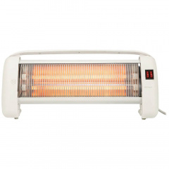 Обігрівач інфрачервоний WetAir WQH-2000W Іршава