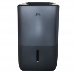 Осушувач повітря Cooper&Hunter CH-D014WD6-30LD WF (CH-D014WD6-30LD_WF) Хмельницкий