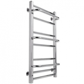 Рушникосушка водяна Laris Ніка П10 500x900 (71207674)