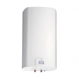 Бойлер електричний Gorenje OGB 120SMV9 (409813)