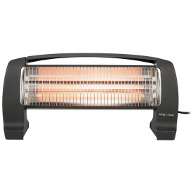 Обігрівач інфрачервоний WetAir WQH-2020