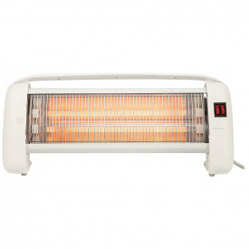 Обігрівач інфрачервоний WetAir WQH-2000W