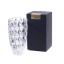 Ваза Bohemia Diamond 8KG31/99T41 25.5 см Королёво