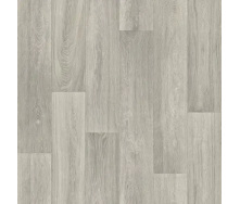 Линолеум бытовой Beauflor Tenerife Grey Oak 719M 4,0м