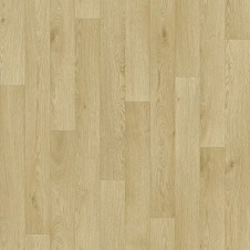 Линолеум бытовой Beauflor Tenerife Holly Oak 136M 3,0м