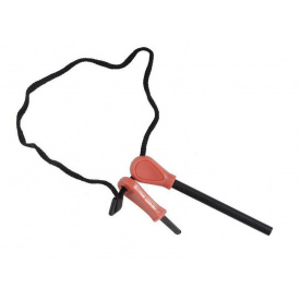 Походное огниво EDC Bonfire