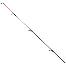 Квивертип Maver MV-R Commercial Feeder MIni Quiver Tip 9ft 12oz (1013-1300.08.09)