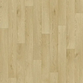 Линолеум бытовой Beauflor Tenerife Holly Oak 136M 4,0м