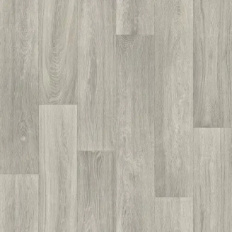 Линолеум бытовой Beauflor Tenerife Grey Oak 719M 4,0м