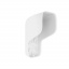 Бездротовий вуличний датчик руху Ajax Curtain Outdoor Jeweller White (301918) Покровськ