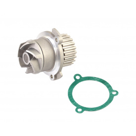 Насос водяний OEM ВАЗ 2109 8 клапанів (21114-130701082)