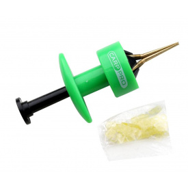 Інструмент для пеллету Carp Pro Pellet Bander (CPPBND)