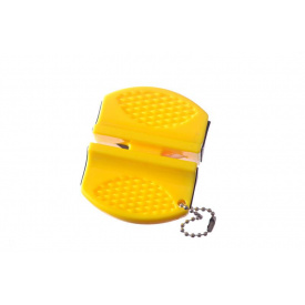 Точилка для ножа Flagman