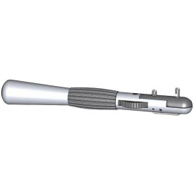 Крючковяз Stonfo 448 Hook Tyer большой