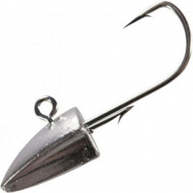 Джиг-головка Decoy SV-51 08 0.9g 5 шт/уп (1013-1562.02.69)