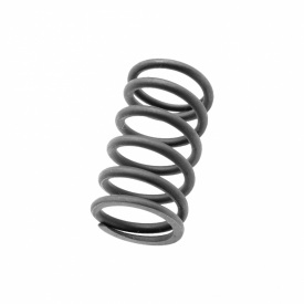 Пружина клапанів внутрішня OEM ВАЗ 2101 2107 (21010-1007021-00)