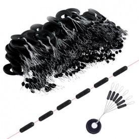 Стопор для скользящего поплавка BTB 600x Рыболовный стопорок на леску