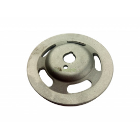 Шків колінвалу OEM ВАЗ (21080-100506000)