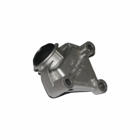 Кронштейн розтяжки OEM ВАЗ 2108 2109 21099 (21080-290404982)