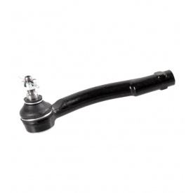 Наконечник рулевой тяги правый KOREA Hyundai Tucson Kia Sportage (56820-2E900)