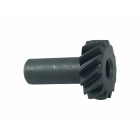 Шестерня масляного насоса ASR ВАЗ 21213 (21213-1011228-20)